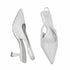 Women Formal Court - Shoes - 98341S - Court Shoes - Walkeaze